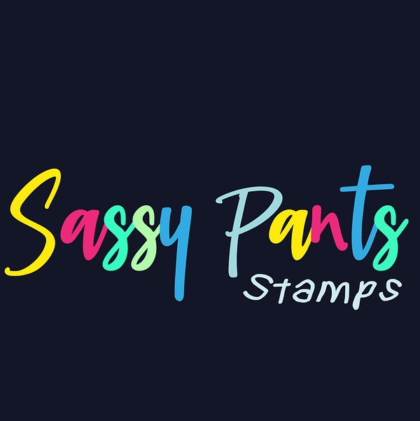 34 Top Funny Business Names